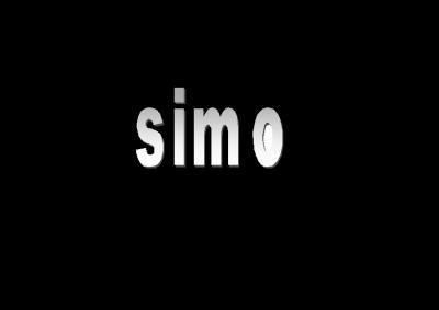 simo