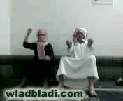 hahaha  doda