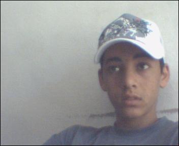 ci mon khouya abdou