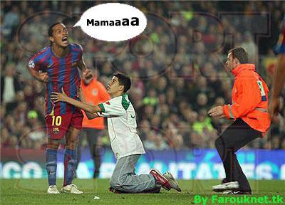 hahaha