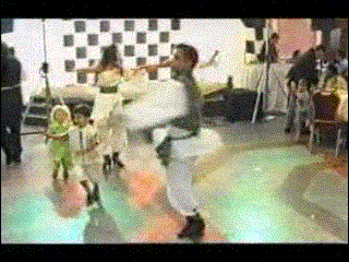 BOOF SDA3TIH HCHOUMA 3LIK