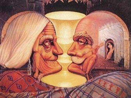 sora 3ajiba ou tat7ayr l bal