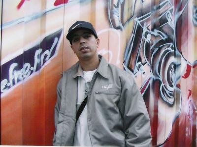 lotfi double kanon